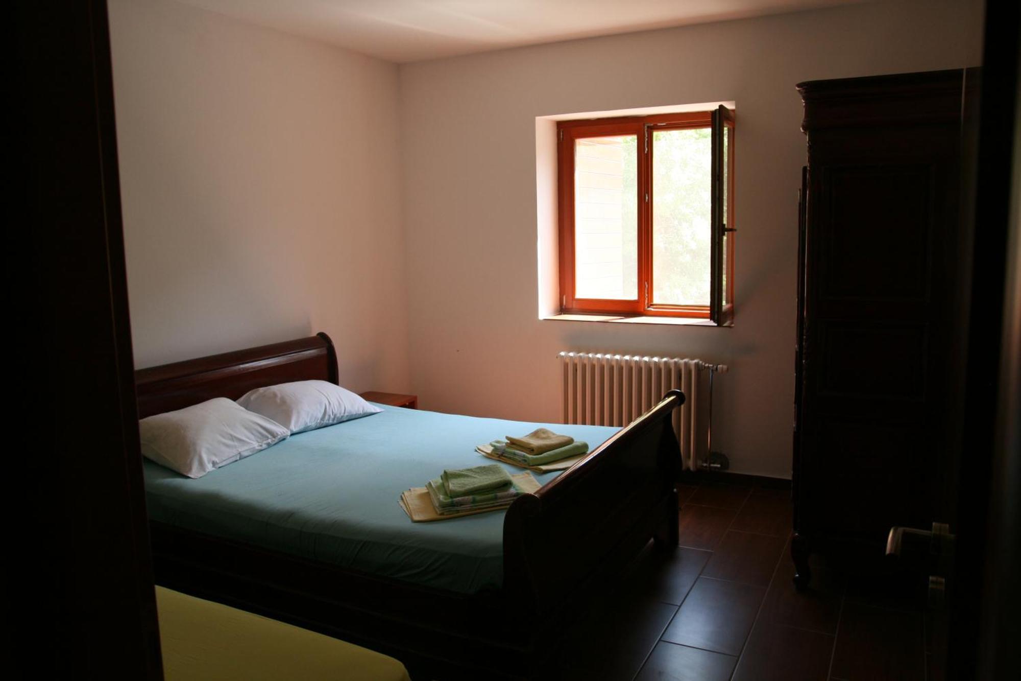 Apartments Villa Cucuk Budva Cameră foto